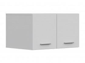 Антресоль Рио