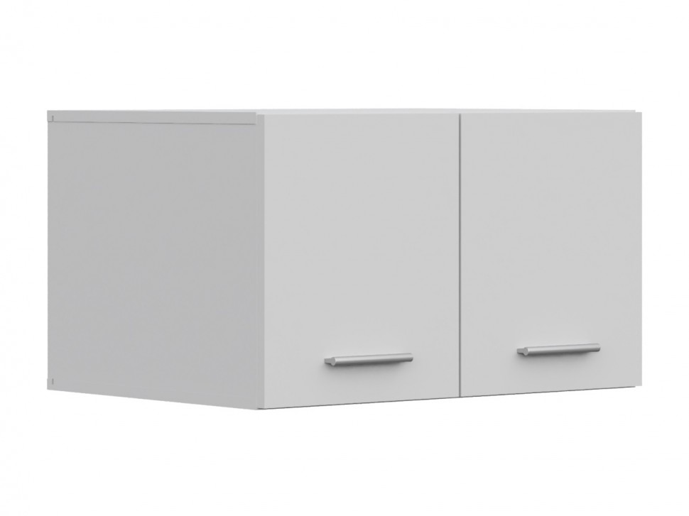 Антресоль Рио