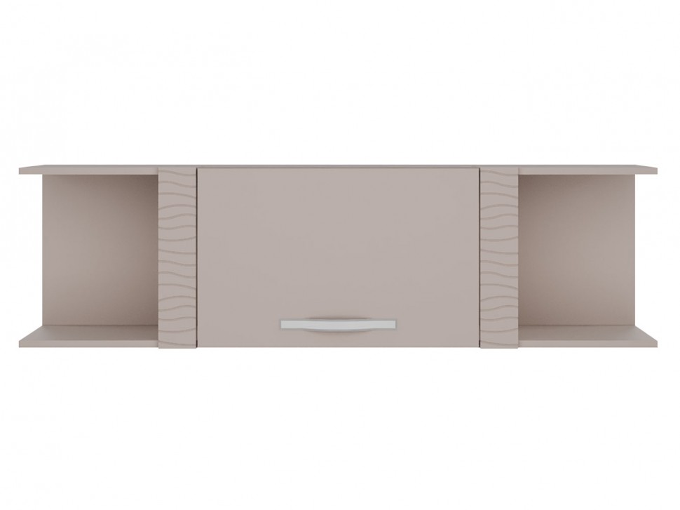 Навесной шкаф Далия