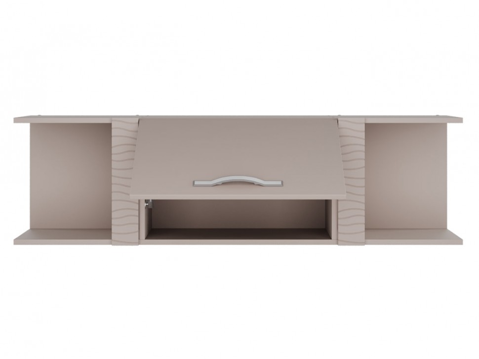 Навесной шкаф Далия