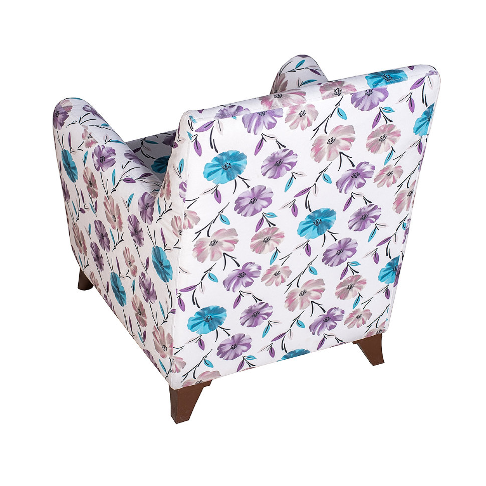 Кресло Либерти