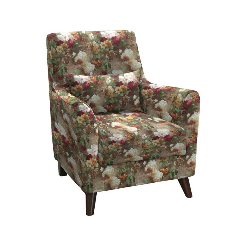 Кресло Либерти