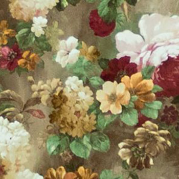 Кресло Либерти