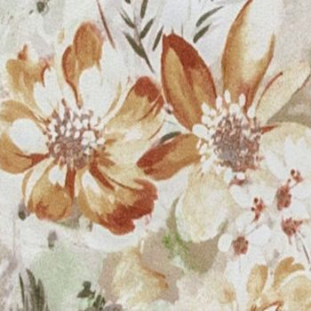 Кресло Либерти