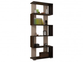 Стеллаж Шторм 2