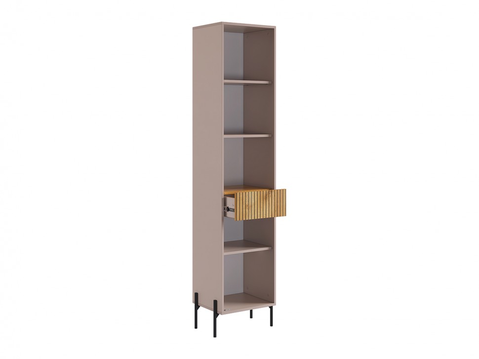 Стеллаж Доминика