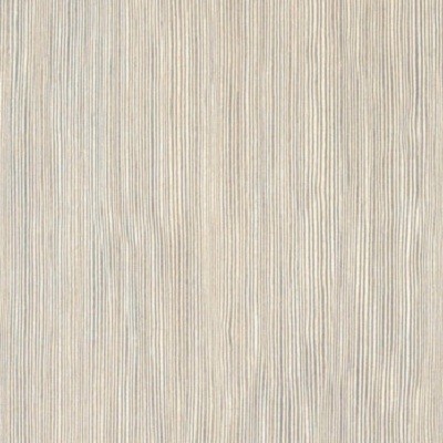 Прихожая Сити