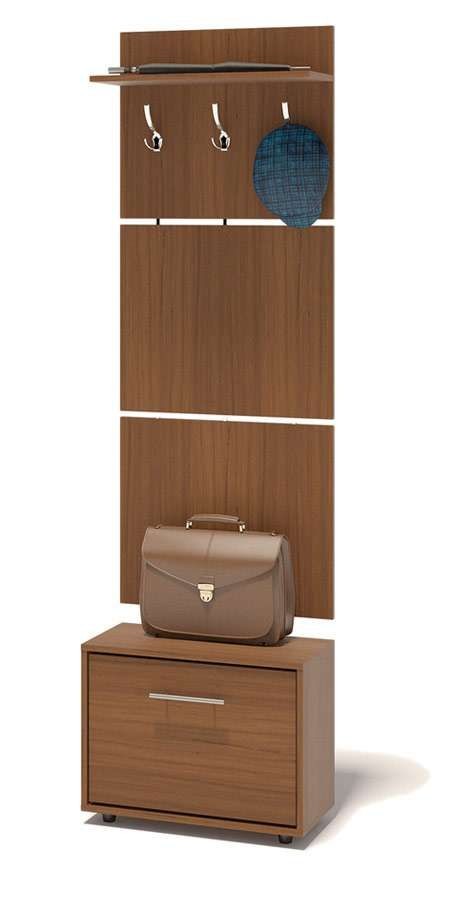 Прихожая Моренго 1