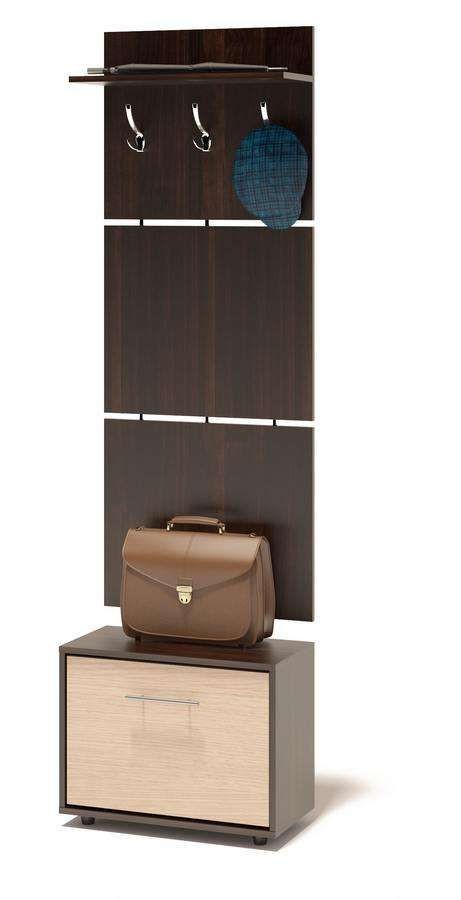 Прихожая Моренго 1