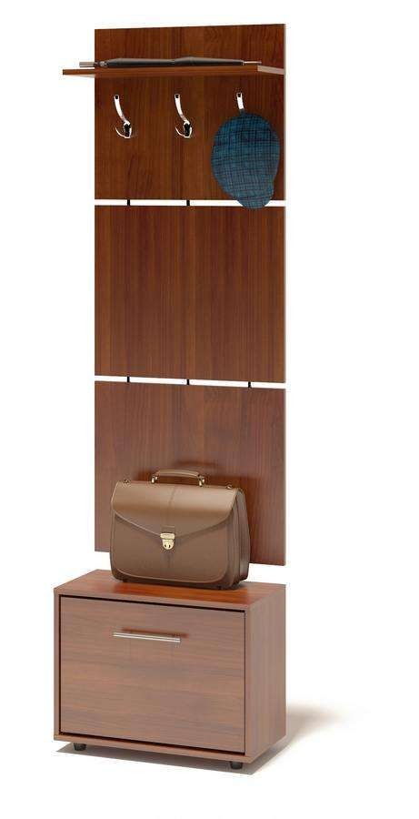 Прихожая Моренго 1