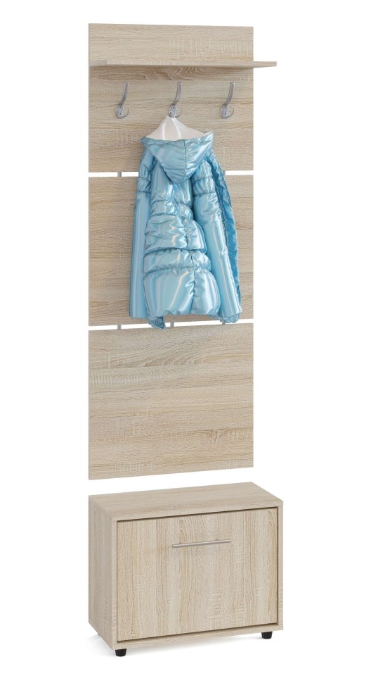 Прихожая Моренго 1