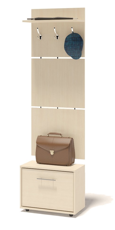 Прихожая Моренго 1