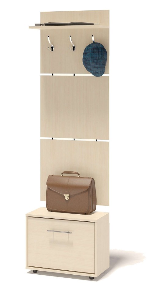 Прихожая Моренго 1