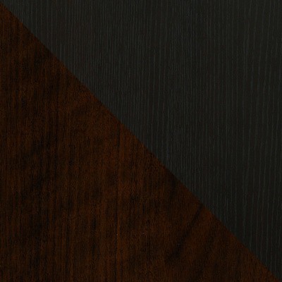 Обеденная группа для столовой и гостиной Обеденная группа Грис 2 Стол + 2 стула