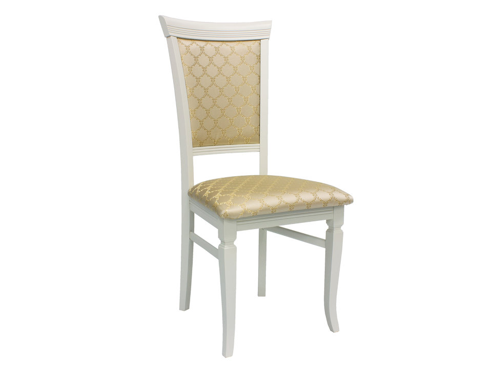 Стул Бонита