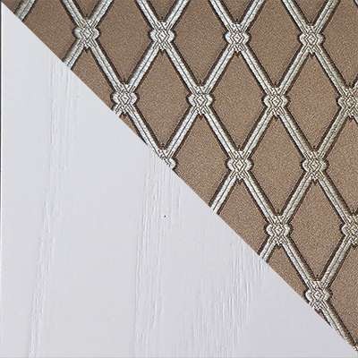 Стул Бонита