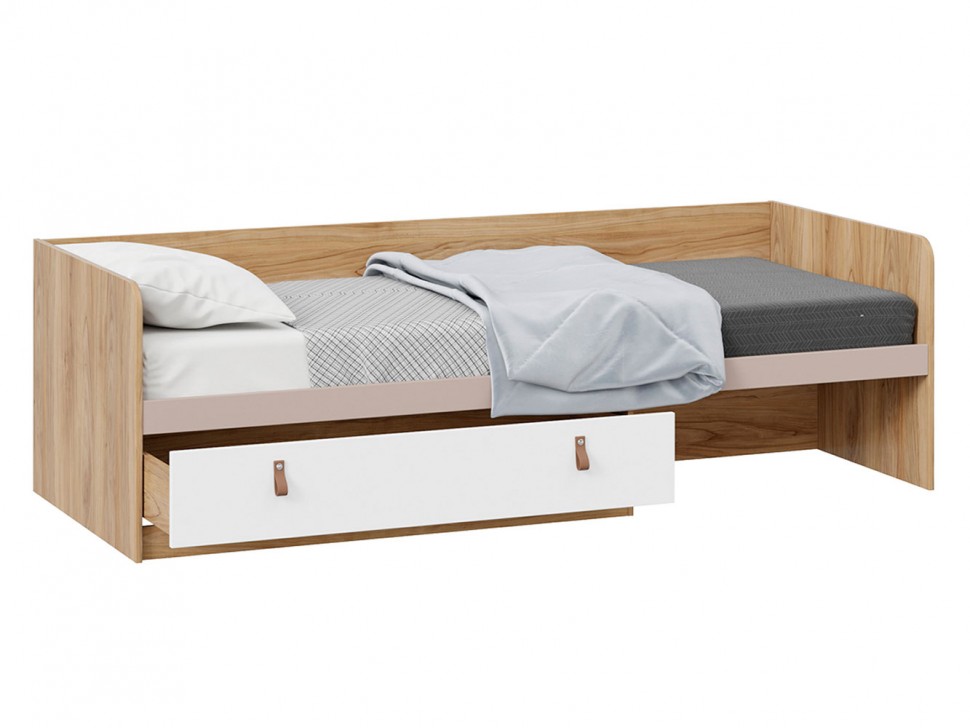 Кровать Марвин