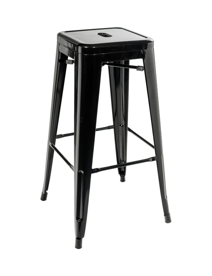 Металлический барный стул Толикс Б