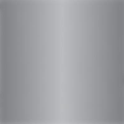 Металлический барный стул Толикс Б