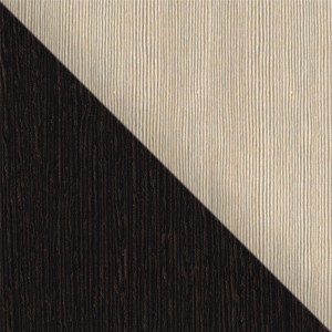 Тумба с зеркалом Сакура