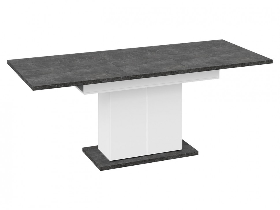 Кухонный стол Гоа