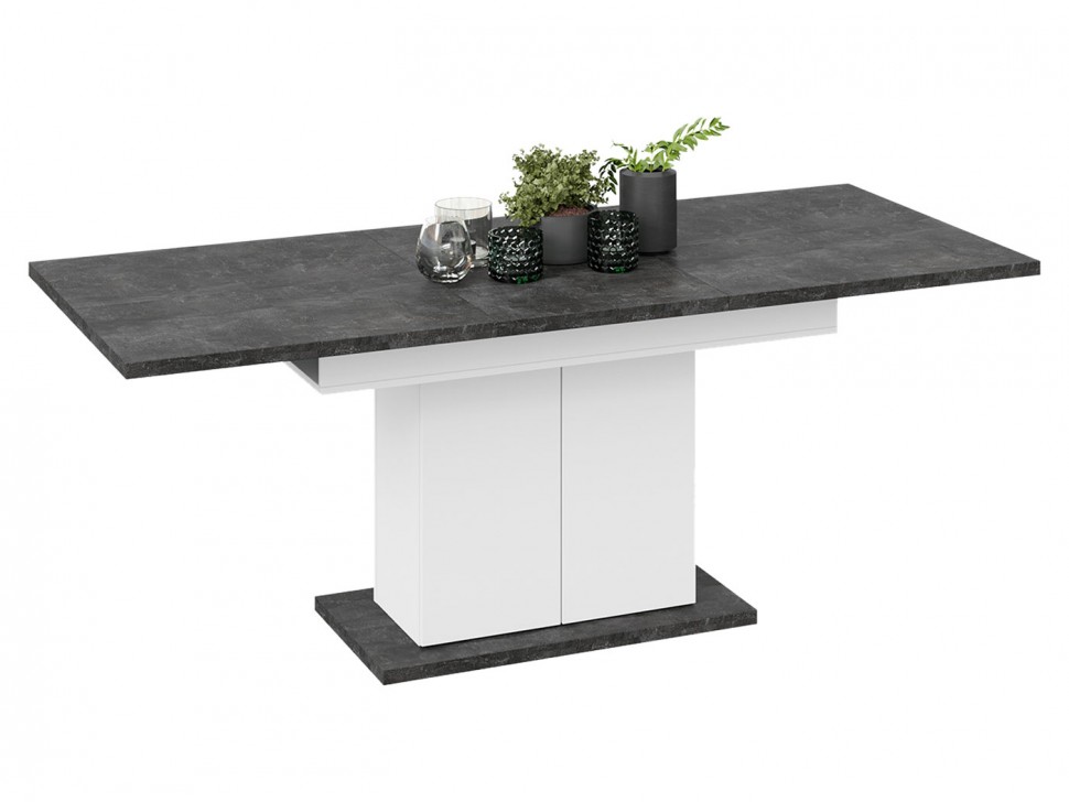 Кухонный стол Гоа