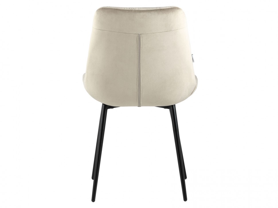 Стул Джастин