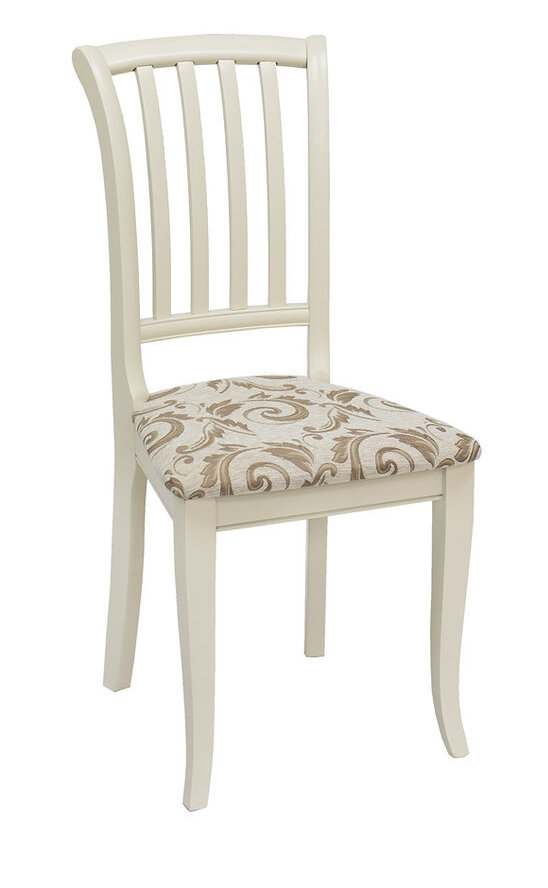 Обеденная группа Аризона + Остин