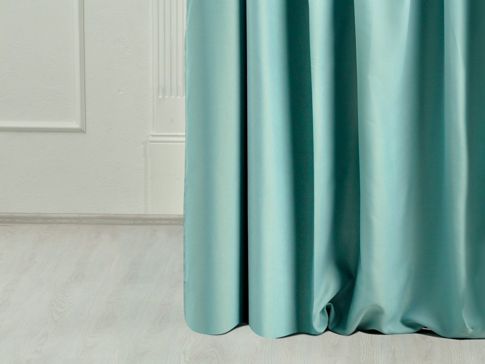 Штора Ингрид