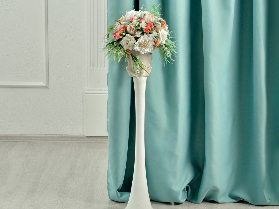 Штора Ингрид