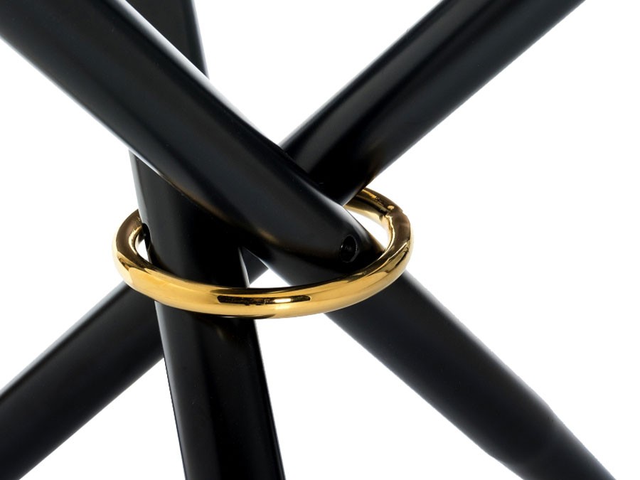 Кухонный стол 11772 Кухонный стол Rock