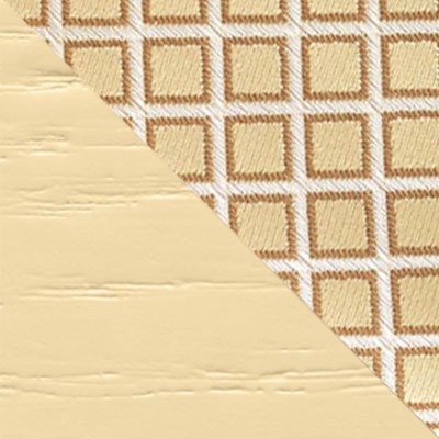 Обеденная группа Стол раздвижной Греция + Стул Никас