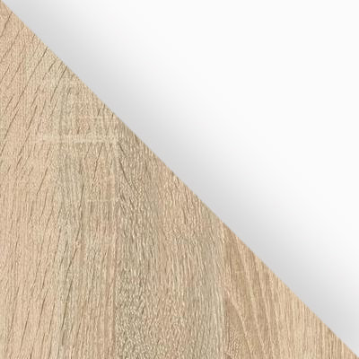 Распашной шкаф Куба