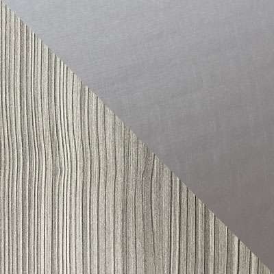 Шкаф-пенал Парма Нео 18