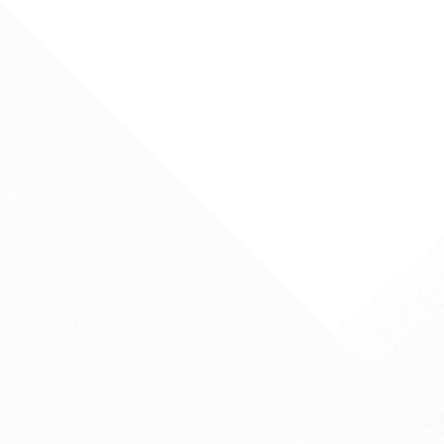 Тумба прикроватная Лайт 13.93