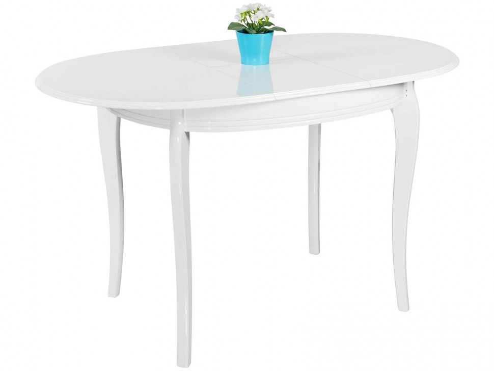 Кухонный стол Стол обеденный Альт К