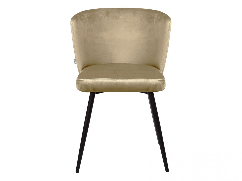 Стул Трэвис