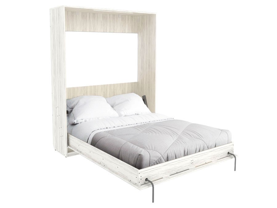 Спальный гарнитур Мерлен 1