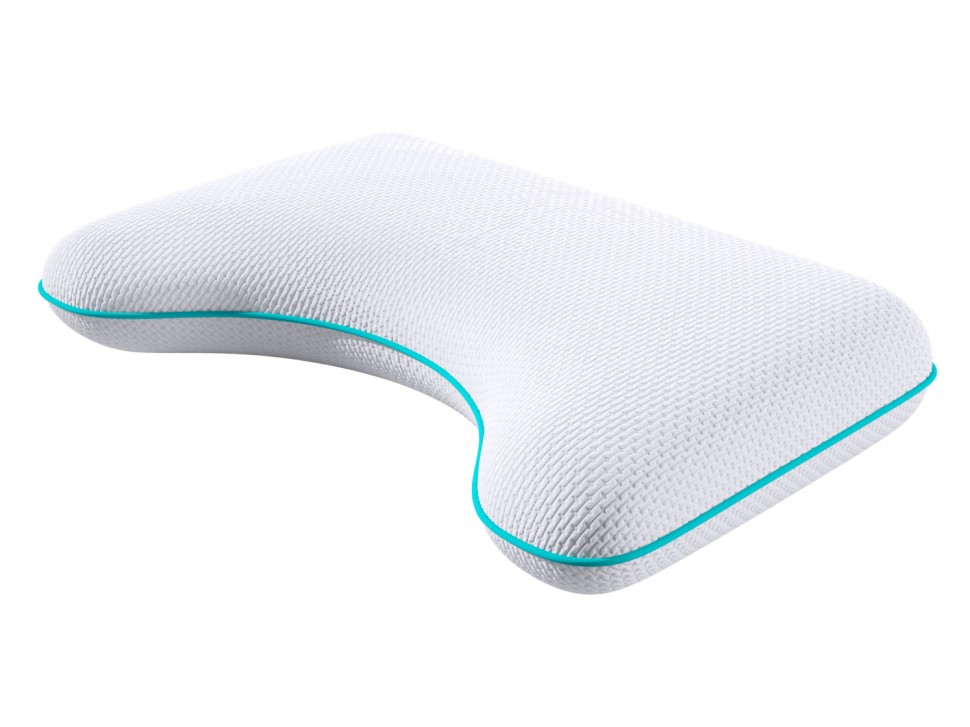 Подушка Optima Relax