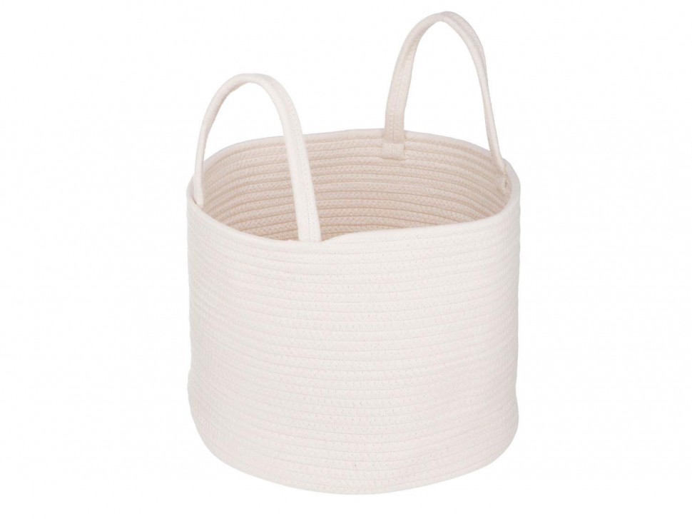 Корзина Хлопок