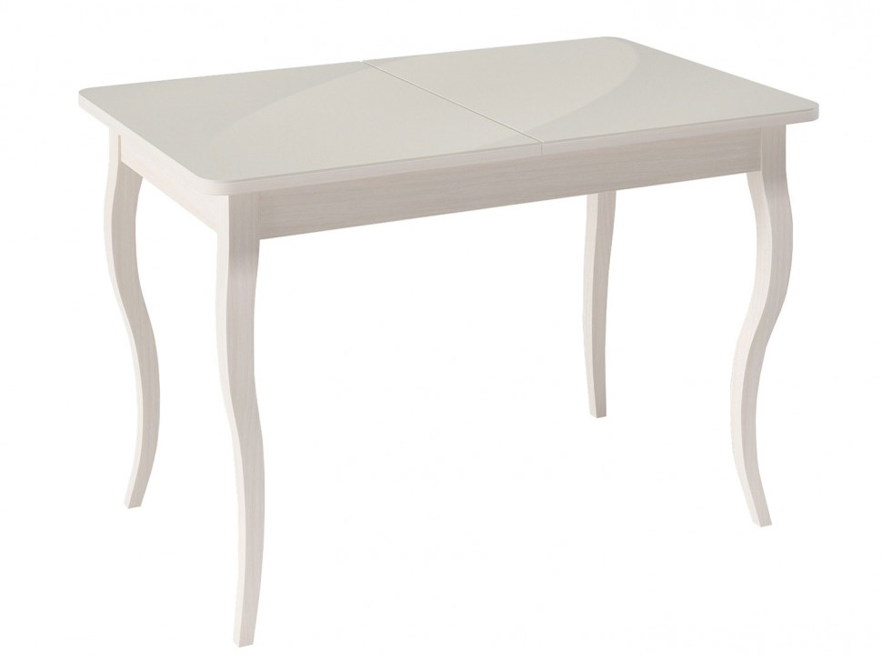 Кухонный стол Kenner