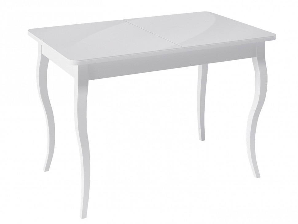 Кухонный стол Kenner