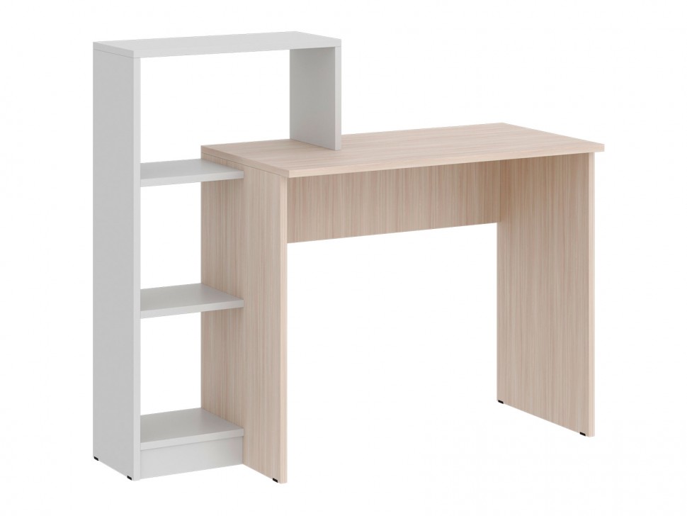 Письменный стол СП-2