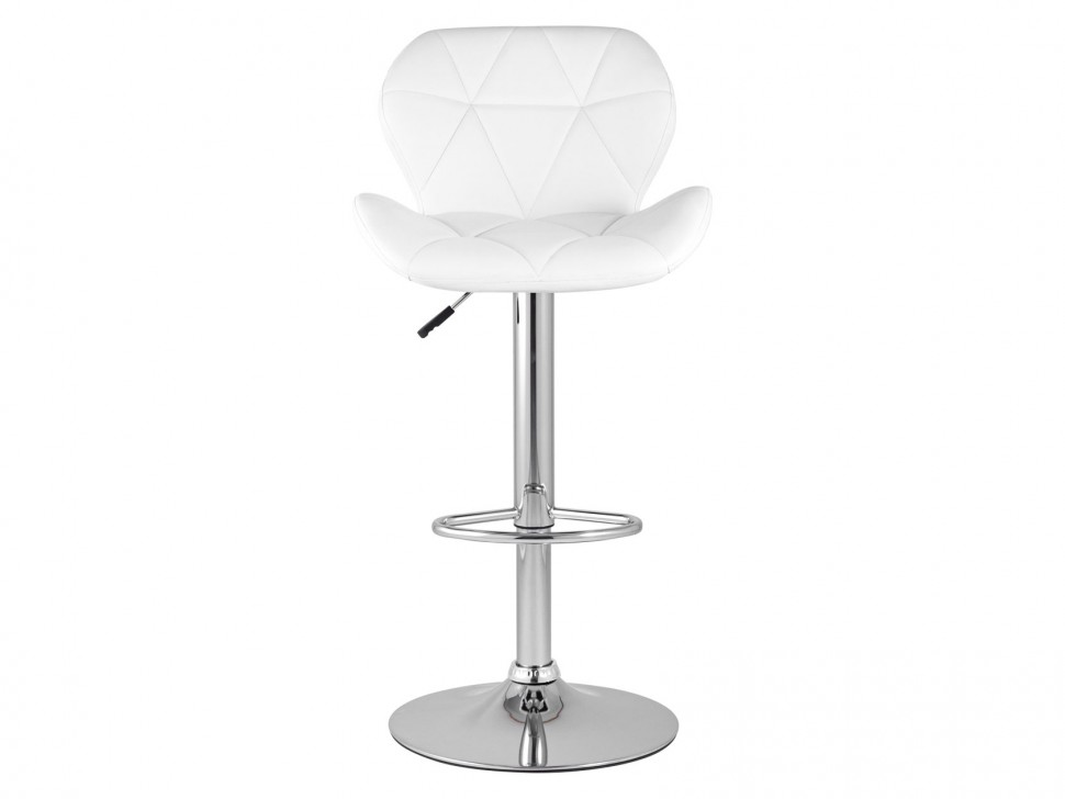 Барный стул Бон