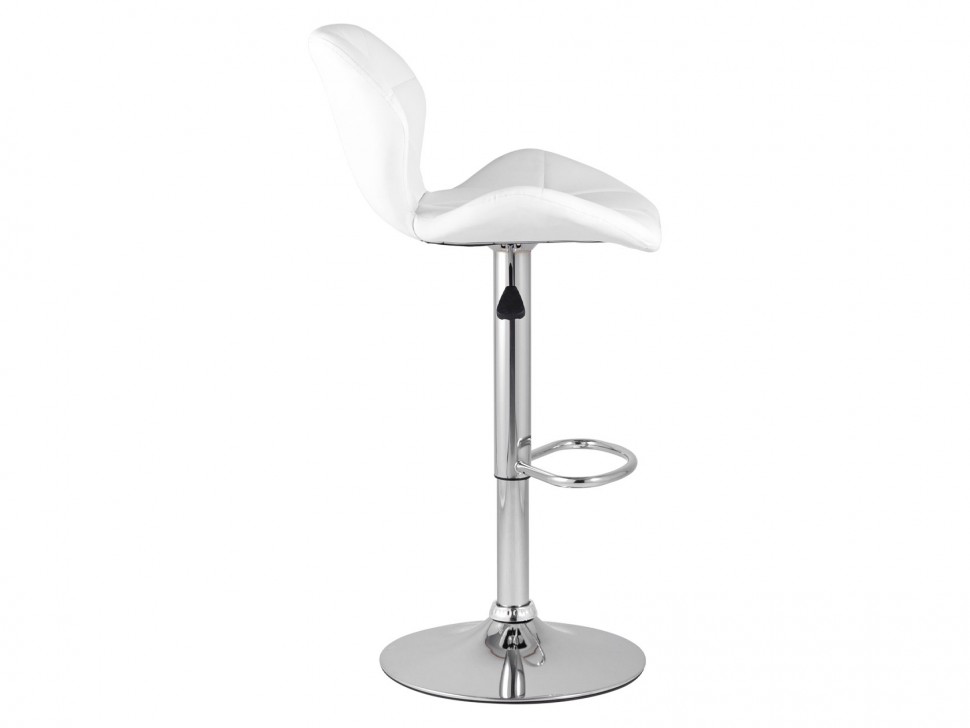 Барный стул Бон