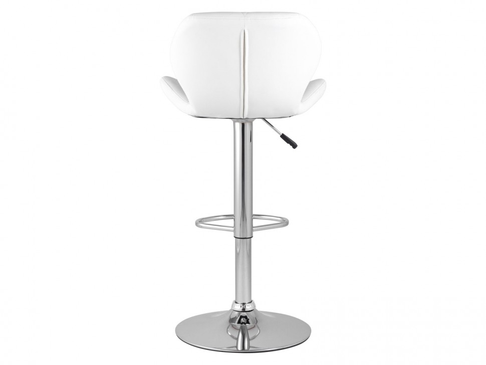 Барный стул Бон