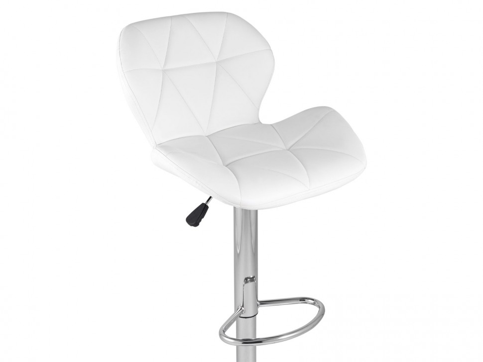 Барный стул Бон