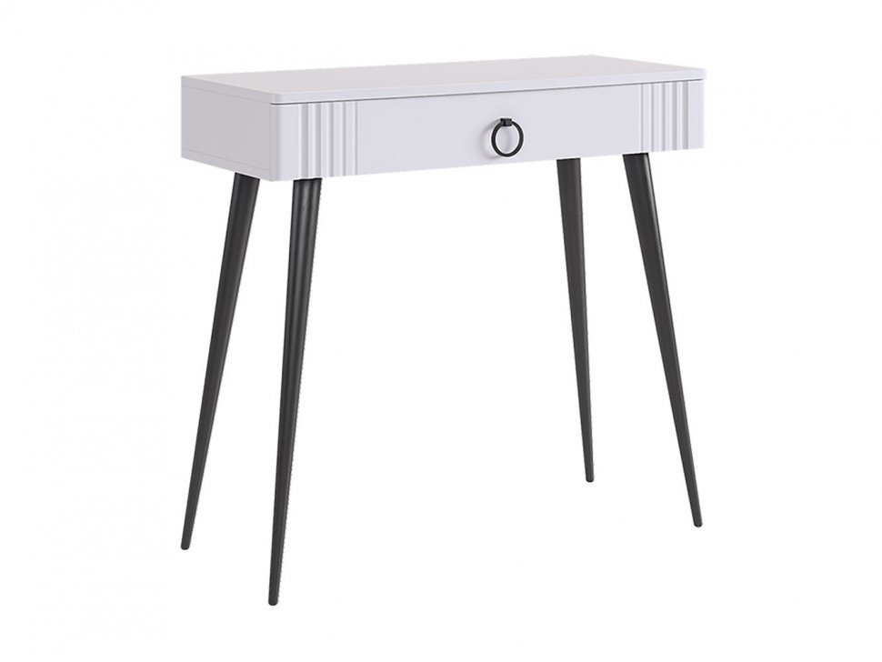 Туалетный столик Ева