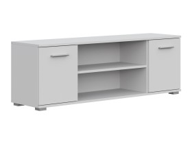 ТВ-тумба Рио