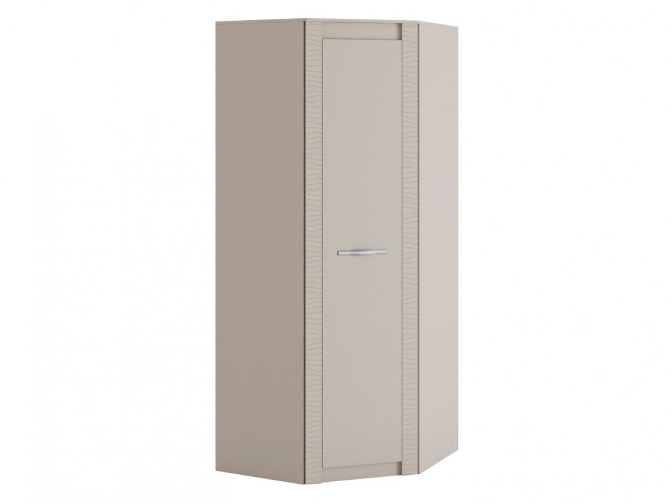 Угловой шкаф Далия